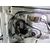 Elevalunas Delantero Derecho Para Hyundai Tucson
