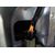 Elevalunas Delantero Derecho Para Hyundai Tucson