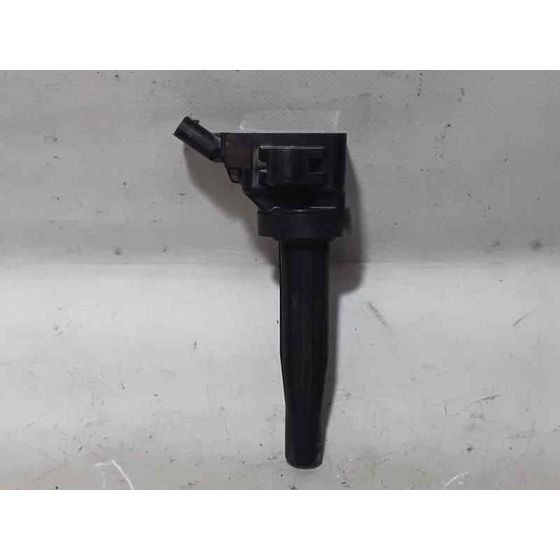 Bobina Encendido Para Hyundai Kona
