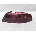 Piloto Trasero Derecho Para Alfa Romeo 159 Sportwagon