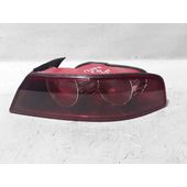 Piloto Trasero Derecho Para Alfa Romeo 159 Sportwagon