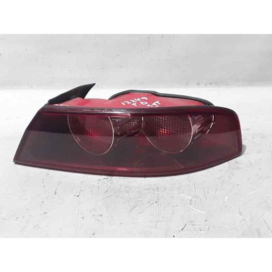 Piloto Trasero Derecho Para Alfa Romeo 159 Sportwagon