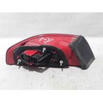 Piloto Trasero Derecho Para Alfa Romeo 159 Sportwagon