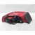 Piloto Trasero Derecho Para Alfa Romeo 159 Sportwagon