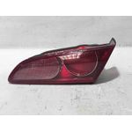 Piloto Trasero Derecho Para Alfa Romeo 159 Sportwagon