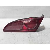 Piloto Trasero Derecho Para Alfa Romeo 159 Sportwagon