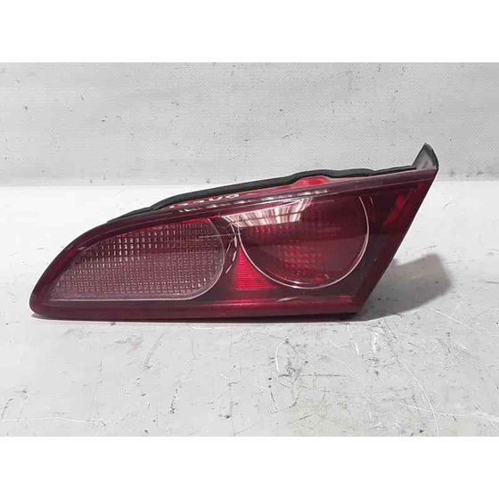 Piloto Trasero Derecho Para Alfa Romeo 159 Sportwagon