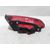 Piloto Trasero Derecho Para Alfa Romeo 159 Sportwagon