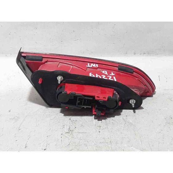 Piloto Trasero Derecho Para Alfa Romeo 159 Sportwagon