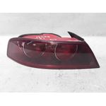 Piloto Trasero Izquierdo Para Alfa Romeo 159 Sportwagon