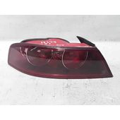 Piloto Trasero Izquierdo Para Alfa Romeo 159 Sportwagon