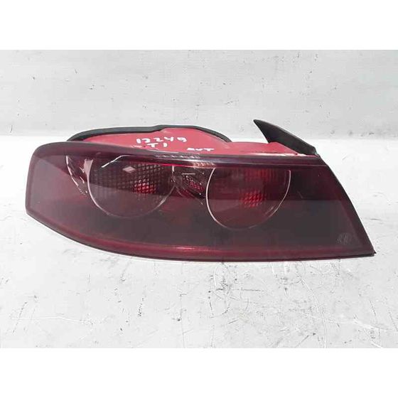 Piloto Trasero Izquierdo Para Alfa Romeo 159 Sportwagon