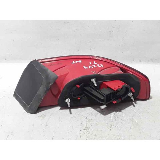 Piloto Trasero Izquierdo Para Alfa Romeo 159 Sportwagon