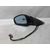 Retrovisor Izquierdo Para Alfa Romeo 159 Sportwagon