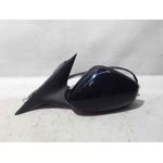 Retrovisor Izquierdo Para Alfa Romeo 159 Sportwagon