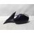 Retrovisor Izquierdo Para Alfa Romeo 159 Sportwagon