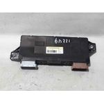 Modulo Electronico Para Alfa Romeo 159 Sportwagon