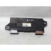 Modulo Electronico Para Alfa Romeo 159 Sportwagon