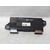 Modulo Electronico Para Alfa Romeo 159 Sportwagon
