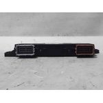 Modulo Electronico Para Alfa Romeo 159 Sportwagon
