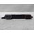 Modulo Electronico Para Alfa Romeo 159 Sportwagon