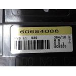 Modulo Electronico Para Alfa Romeo 159 Sportwagon