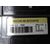 Modulo Electronico Para Alfa Romeo 159 Sportwagon