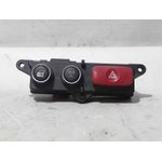 Mando Multifuncion Para Alfa Romeo 159 Sportwagon