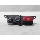 Mando Multifuncion Para Alfa Romeo 159 Sportwagon