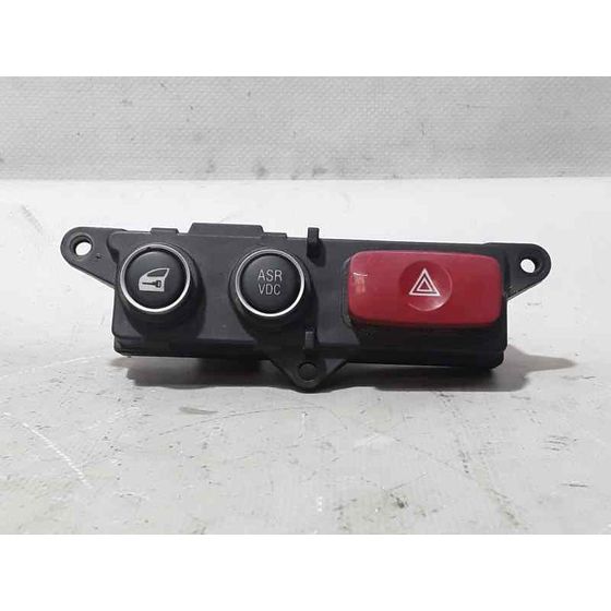 Mando Multifuncion Para Alfa Romeo 159 Sportwagon