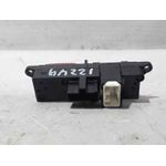 Mando Multifuncion Para Alfa Romeo 159 Sportwagon