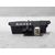 Mando Multifuncion Para Alfa Romeo 159 Sportwagon