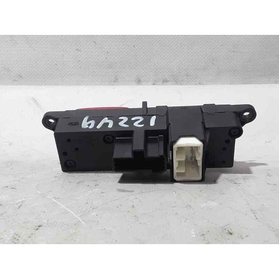 Mando Multifuncion Para Alfa Romeo 159 Sportwagon
