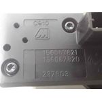 Mando Multifuncion Para Alfa Romeo 159 Sportwagon