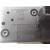 Mando Multifuncion Para Alfa Romeo 159 Sportwagon
