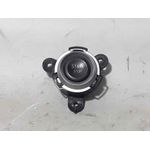 Boton Start/Stop Para Alfa Romeo 159 Sportwagon