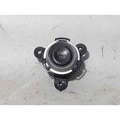 Boton Start/Stop Para Alfa Romeo 159 Sportwagon