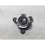Boton Start/Stop Para Alfa Romeo 159 Sportwagon