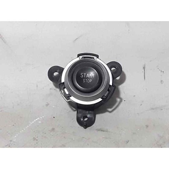 Boton Start/Stop Para Alfa Romeo 159 Sportwagon