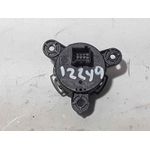 Boton Start/Stop Para Alfa Romeo 159 Sportwagon