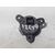 Boton Start/Stop Para Alfa Romeo 159 Sportwagon