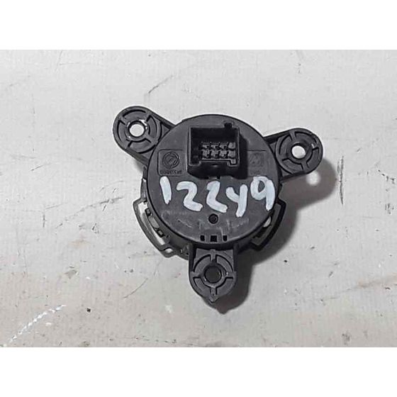 Boton Start/Stop Para Alfa Romeo 159 Sportwagon