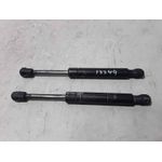 Amortiguadores Maletero / Porton Para Alfa Romeo 159 Sportwagon