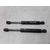 Amortiguadores Maletero / Porton Para Alfa Romeo 159 Sportwagon