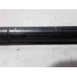 Amortiguadores Maletero / Porton Para Alfa Romeo 159 Sportwagon