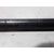 Amortiguadores Maletero / Porton Para Alfa Romeo 159 Sportwagon