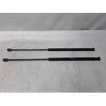 Amortiguadores Capo Para Alfa Romeo 159 Sportwagon