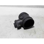 Caudalimetro Para Alfa Romeo 146