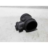 Caudalimetro Para Alfa Romeo 146