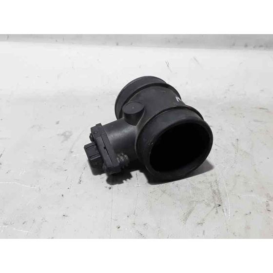Caudalimetro Para Alfa Romeo 146